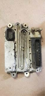 Detroit DD15 Engine Control Module (ECM)