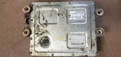 Detroit DD15 Engine Control Module (ECM)