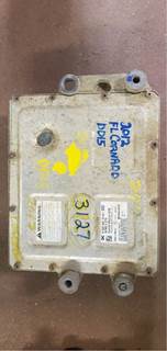 Detroit DD15 Engine Control Module (ECM)