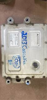 Detroit DD15 Engine Control Module (ECM)