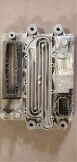 Detroit DD15 Engine Control Module (ECM)