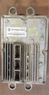 Ford VT-275 Engine Control Module (ECM)