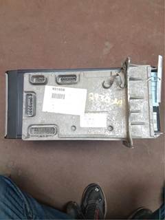 Freightliner M2 Engine Control Module (ECM) for a 2005 Freightliner M-2