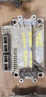 International DT466 Engine Control Module (ECM)