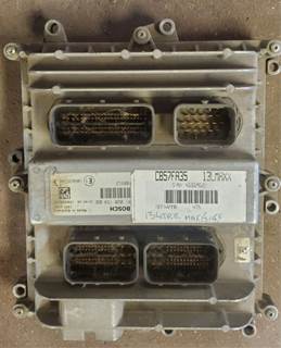 International MaxxForce 13 Engine Control Module (ECM)
