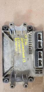 International MaxxForce 13 Engine Control Module (ECM)