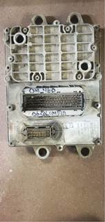 Mercedes-Benz MBE 4000 Engine Control Module (ECM)