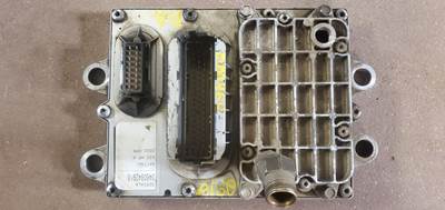 Mercedes-Benz OM460 Engine Control Module (ECM)