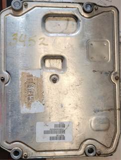 Peterbilt 389 Engine Control Module (ECM)