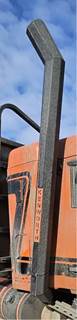 Kenworth T880 Exhaust Pipe