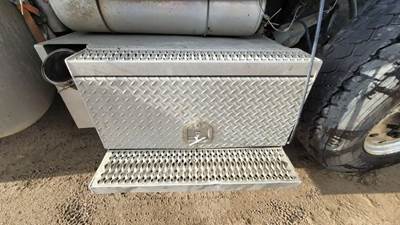 Peterbilt 367 Exhaust Pipe