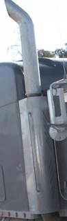 Peterbilt 379 Exhaust Pipe