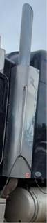 Peterbilt 388 Exhaust Pipe