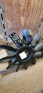 Fans Various Make And Models