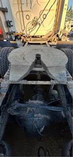 Holland STATIONARY Fifth Wheel for a 2020 Freightliner Cascadia 126