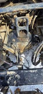 Dana-Spicer D46-170 Tandem Cutoff for a 2019 Kenworth T880