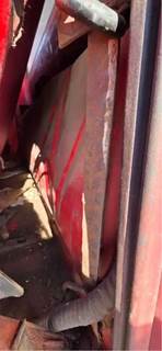 Ford F-500 Fuel Tank for a 1969 Ford F500