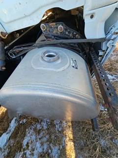 Freightliner Cascadia 125 Right Fuel Tank