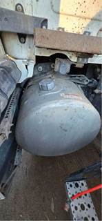 Freightliner Cascadia 126 Left Fuel Tank
