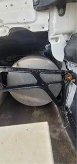 Freightliner Cascadia Right Fuel Tank