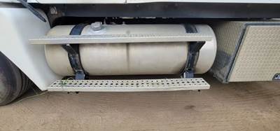 Freightliner Columbia 120 Left Fuel Tank