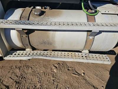 Freightliner Columbia 120 Left Fuel Tank