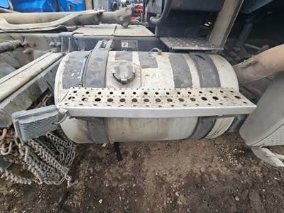 Freightliner Coronado 122 SD Right Fuel Tank for a 2019 Freightliner 122SD