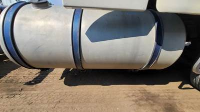 GMC Astro Right Fuel Tank