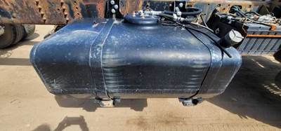 GMC T8500 Right Fuel Tank