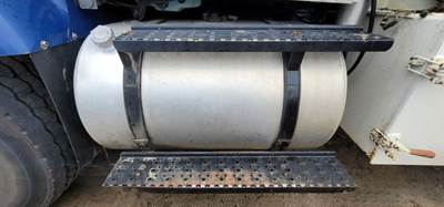 International WorkStar 7400 Left Fuel Tank