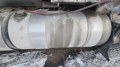 Kenworth T800 Right Fuel Tank