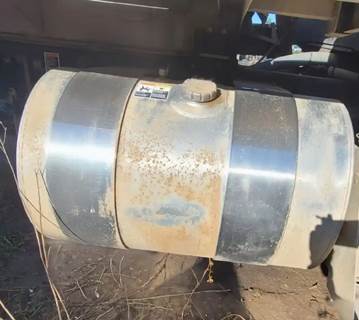 Kenworth T800 Right Fuel Tank