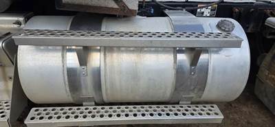 Kenworth T800 Left Fuel Tank