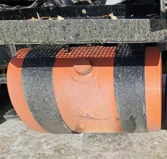 Kenworth T880 Right Fuel Tank
