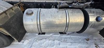 Kenworth T880 Right Fuel Tank