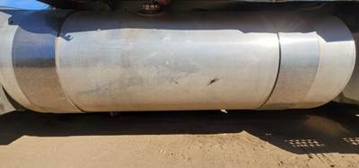 Kenworth W900 Right Fuel Tank