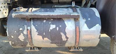 Kenworth W900A Right Fuel Tank
