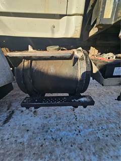 Sterling A9500 Left Fuel Tank