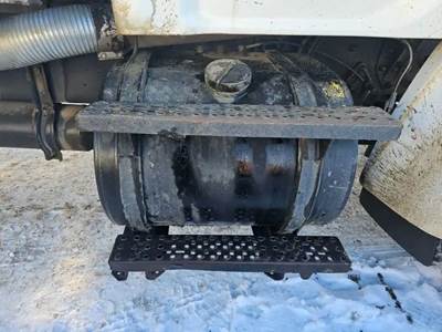 Sterling A9500 Right Fuel Tank