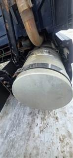 Volvo VNL Right Fuel Tank