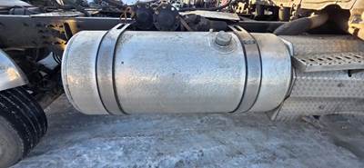 Western Star 47X Right Fuel Tank