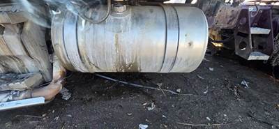 Western Star 49X Left Fuel Tank