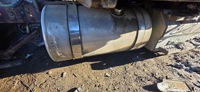 Western Star 49X Right Fuel Tank