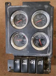 Kenworth T800 Gauge