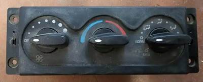 International ProStar Heater / AC Temp Control