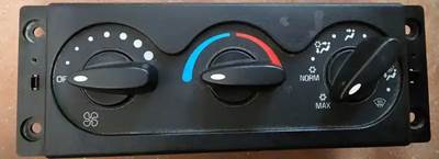 International ProStar Heater / AC Temp Control