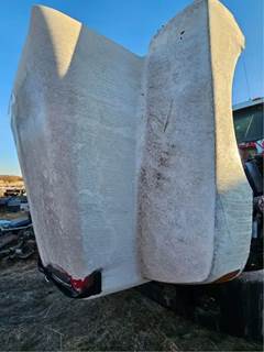 Kenworth T600 Hood