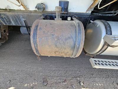 Western Star 4900 Hydraulic Tank