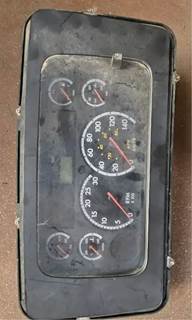 Ford Instrument Panel Cluster for a 2003 Ford STERLING