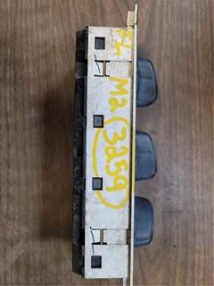 Freightliner B2 Interior Part